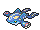 1542637478029-png.146651