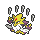 1542654454736.png