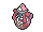 1542654463920.png