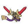 1542856735960.png