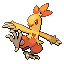 1542936633256.png