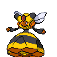 1543048599188.png