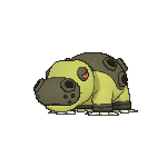 1543048661164.png