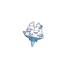 1543048847423.png