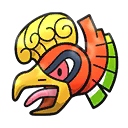1543086527291.png
