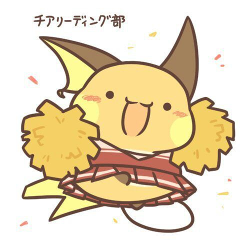 1543098255283.png