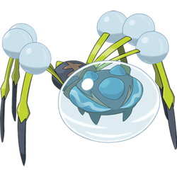1543101016414.png