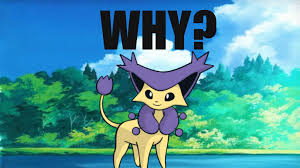 1543102584469.png