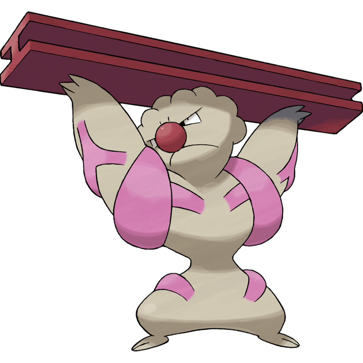 1543164708449.png