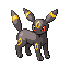 1543180699353.png
