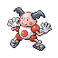 1543180712960.png
