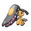 1543180748671.png