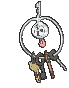 1543263309774-png.147577