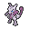 1543453695363.png