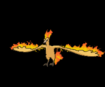 1543522980450.png