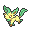 1543776631837-png.148177