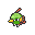1543776647770-png.148178