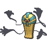 1543779963746.png