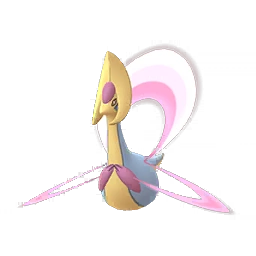 1543780102242.png