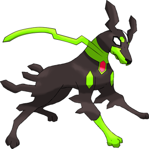 1543780136298.png