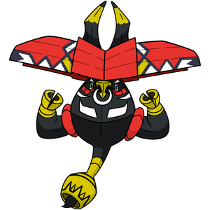 1543802964947.png