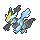 1543803151474.png