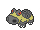 1543814763703.png
