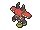 1543815016488.png