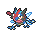1543815561974.png