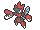 1543815697976.png