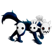 1543891464616.png