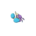 1543999449828.png