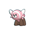 1543999727460.png
