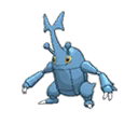 1544036136739.png
