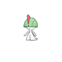 1544037490618.png