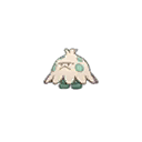 1544125373483.png