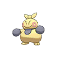 1544125758561.png