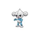 1544126396768.png
