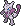 1544127639672.png