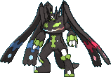 1544127834626.png