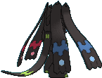 1544127848995.png