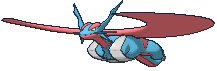 1544128527113.png