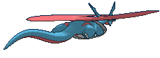 1544128538772.png