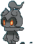 1544128961959.png