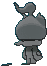 1544128977380.png