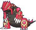 1544129350317.png
