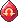 1544129485183.png