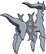 1544130998911.png