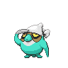 1544131197093.png