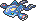 1544132463048.png